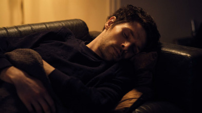 Imagen de The Killing Kind (T1): Ep.5  - 5