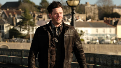 Imagen de The Killing Kind (T1): Ep.5  - 6