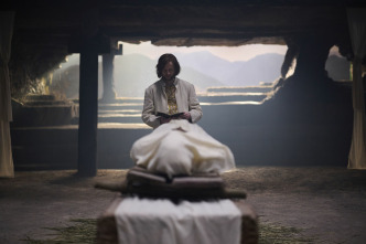 Imagen de El rey del invierno (T1): Ep.9  - 4