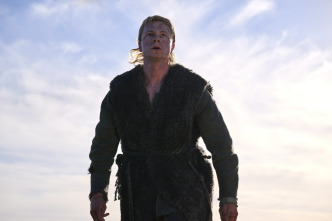 Imagen de El rey del invierno (T1): Ep.10  - 3