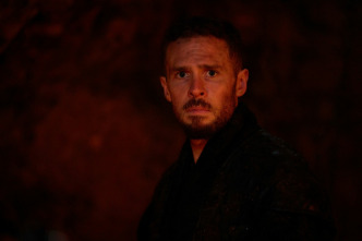 Imagen de El rey del invierno (T1): Ep.10  - 5