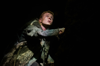 Imagen de El rey del invierno (T1): Ep.10  - 6