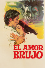 El amor brujo