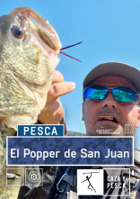 El popper de San Juan