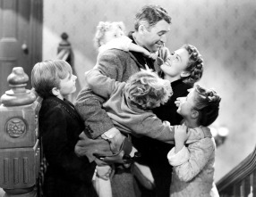 Imagen de Un cuento navideño de cine y televisión  - 4