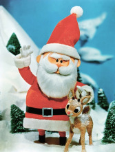 Imagen de Un cuento navideño de cine y televisión  - 8