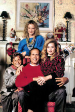 Imagen de Un cuento navideño de cine y televisión  - 9