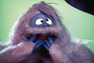 Imagen de Un cuento navideño de cine y televisión  - 10