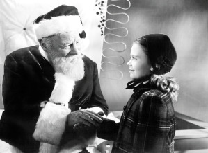 Imagen de Un cuento navideño de cine y televisión  - 11