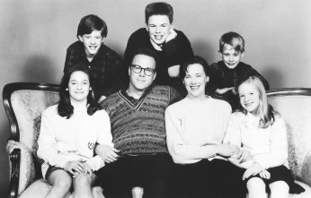 Imagen de Un cuento navideño de cine y televisión  - 13