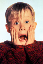 Imagen de Un cuento navideño de cine y televisión  - 14