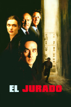 El jurado