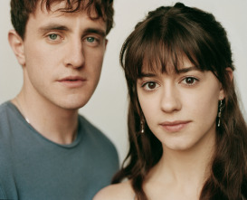 Imagen de Normal People (T1) - 3