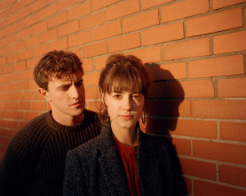 Imagen de Normal People (T1) - 4