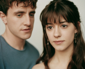 Imagen de Normal People (T1) - 5