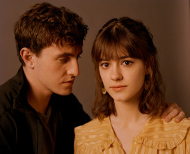 Imagen de Normal People (T1) - 6