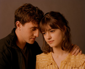 Imagen de Normal People (T1) - 7