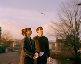 Imagen de Normal People (T1) - 10