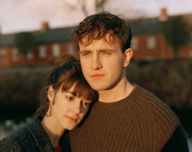 Imagen de Normal People (T1) - 11