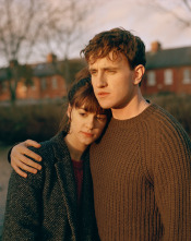 Imagen de Normal People (T1) - 12