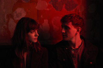Imagen de Normal People (T1) - 13