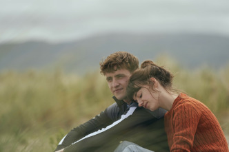 Imagen de Normal People (T1) - 14