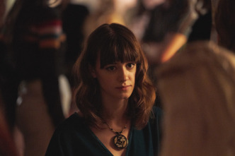 Imagen de Normal People (T1): Ep.5  - 11