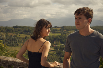 Imagen de Normal People (T1): Ep.8  - 4