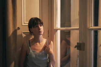 Imagen de Normal People (T1): Ep.11  - 2