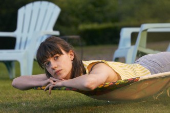 Imagen de Normal People (T1): Ep.11  - 4