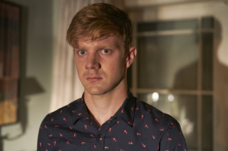 Imagen de Normal People (T1): Ep.11  - 5