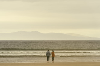 Imagen de Normal People (T1): Ep.11  - 6