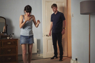 Imagen de Normal People (T1): Ep.11  - 9