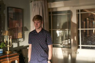 Imagen de Normal People (T1): Ep.11  - 10
