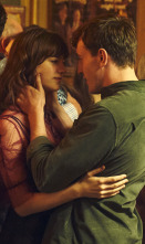 Imagen de Normal People (T1): Ep.12  - 1