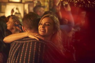 Imagen de Normal People (T1): Ep.12  - 3