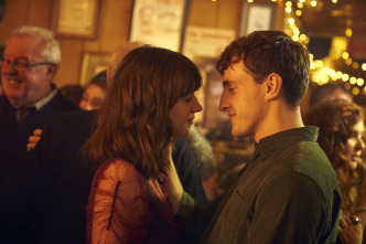 Imagen de Normal People (T1): Ep.12  - 6