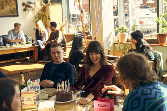 Imagen de Normal People (T1): Ep.12  - 8