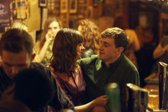 Imagen de Normal People (T1): Ep.12  - 11