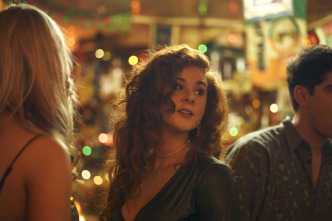 Imagen de Normal People (T1): Ep.12  - 12