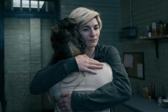 Imagen de Condena (T2): Ep.2  - 3