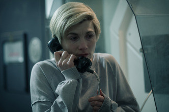 Imagen de Condena (T2): Ep.2  - 5