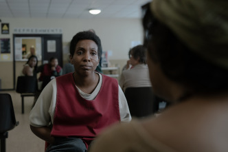 Imagen de Condena (T2): Ep.2  - 6