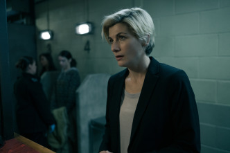 Imagen de Condena (T2): Ep.2  - 7