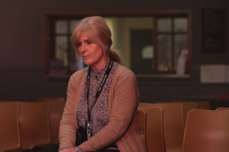 Imagen de Condena (T2): Ep.2  - 9