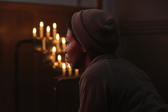 Imagen de Condena (T2): Ep.2  - 10