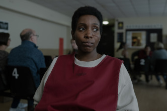 Imagen de Condena (T2): Ep.2  - 11