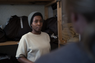 Imagen de Condena (T2): Ep.2  - 12