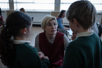 Imagen de Condena (T2): Ep.2  - 13