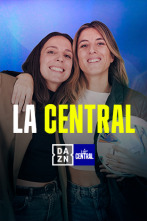 La Central (23/24)